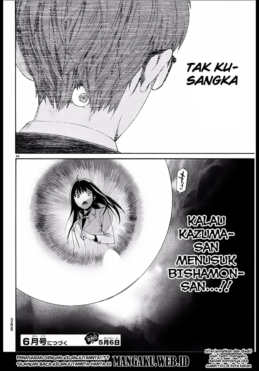 Page 44