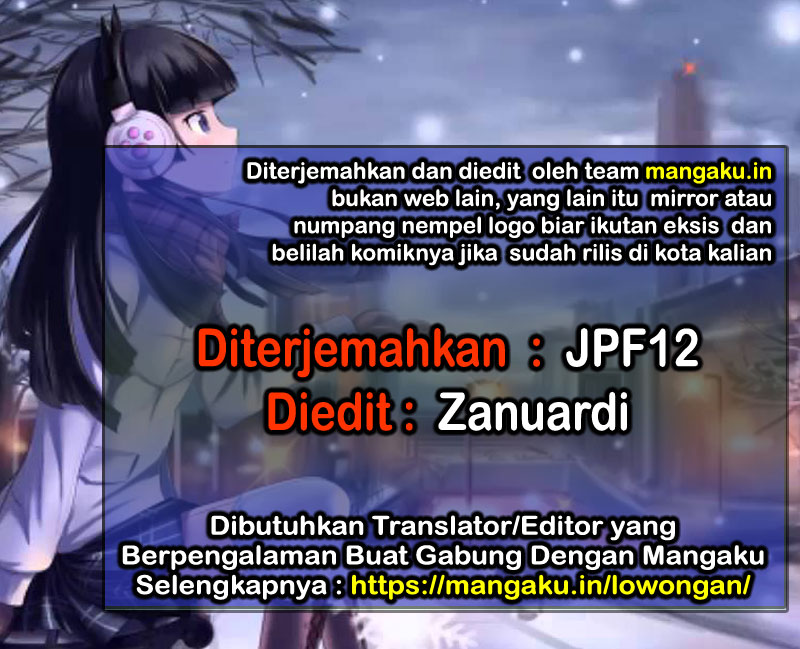 Noragami Chapter 81.2 Bahasa Indonesia