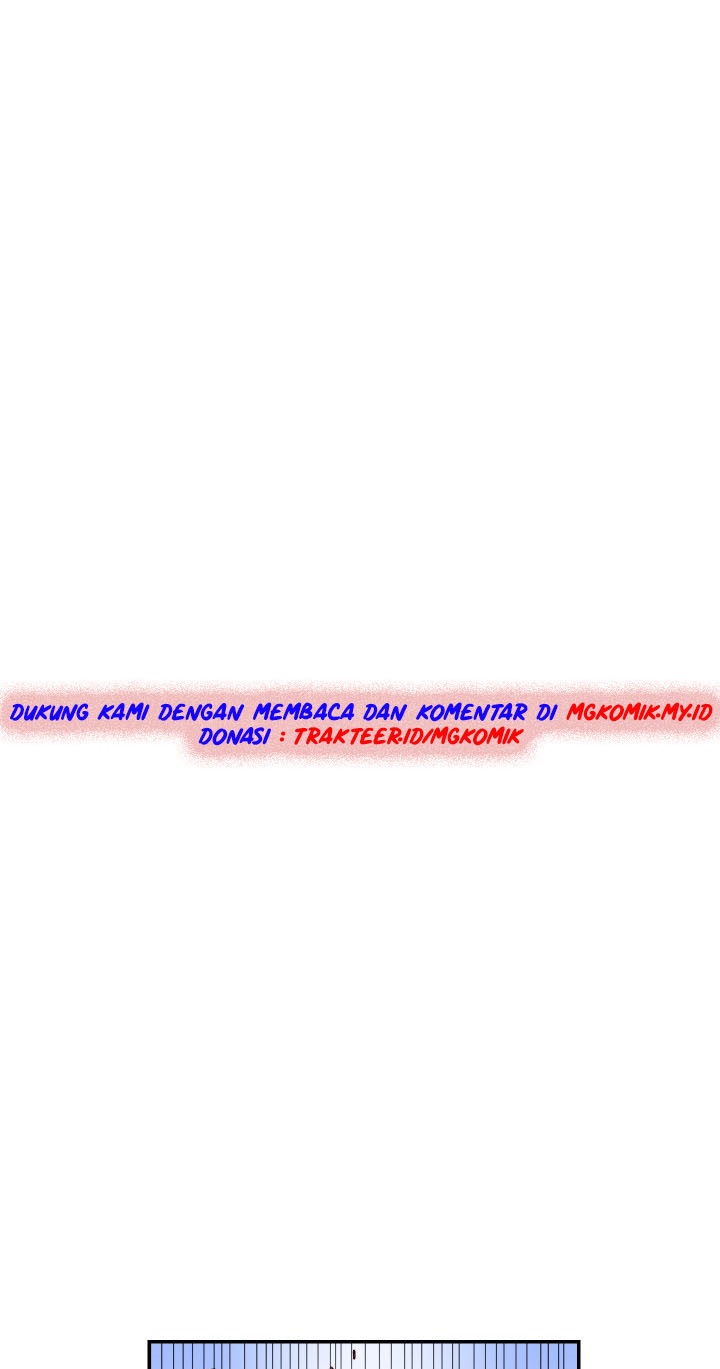 Not Just Anybody Can be An Evil Lady Chapter 17 Bahasa Indonesia