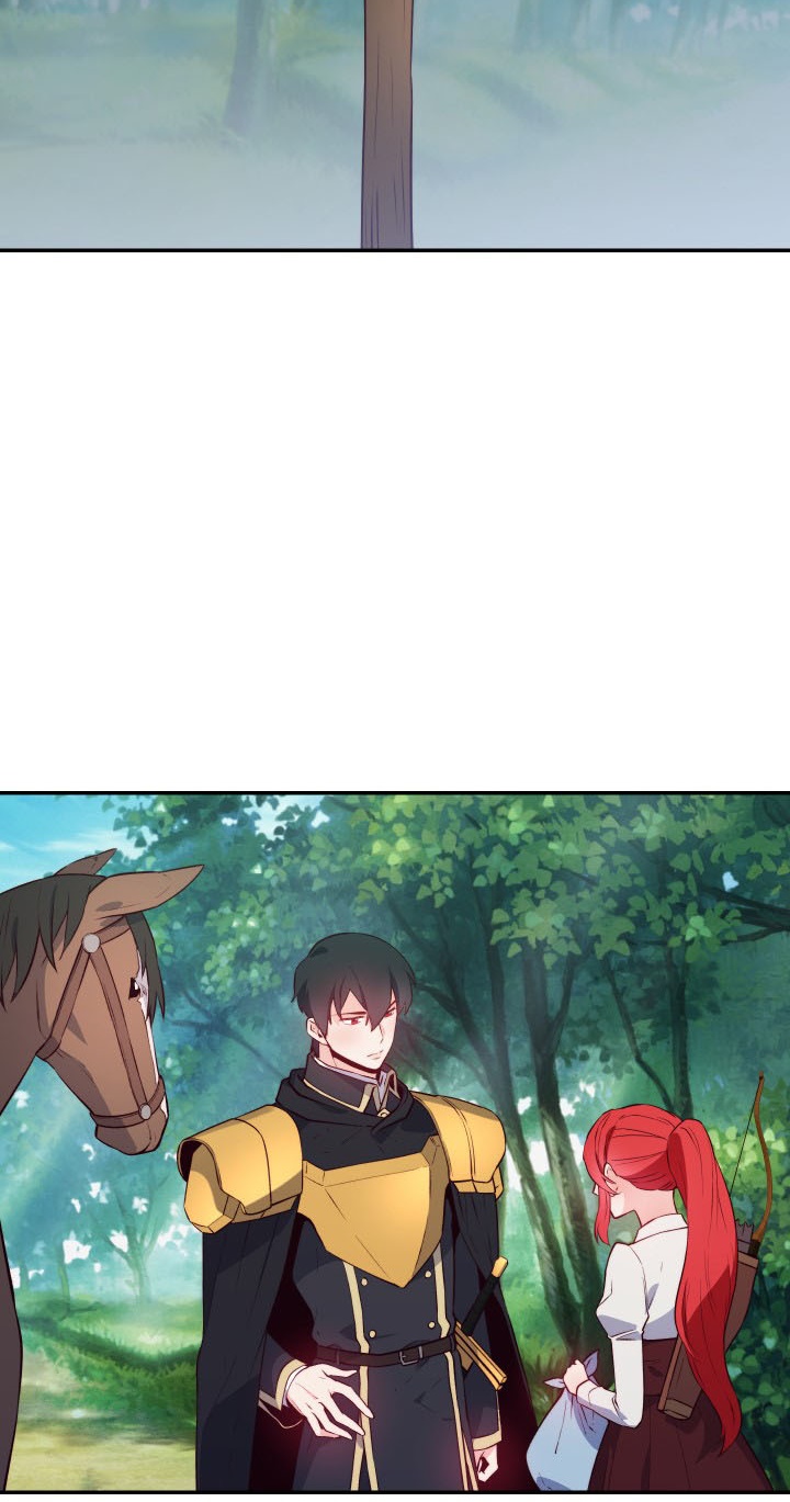 Not Just Anybody Can be An Evil Lady Chapter 17 Bahasa Indonesia