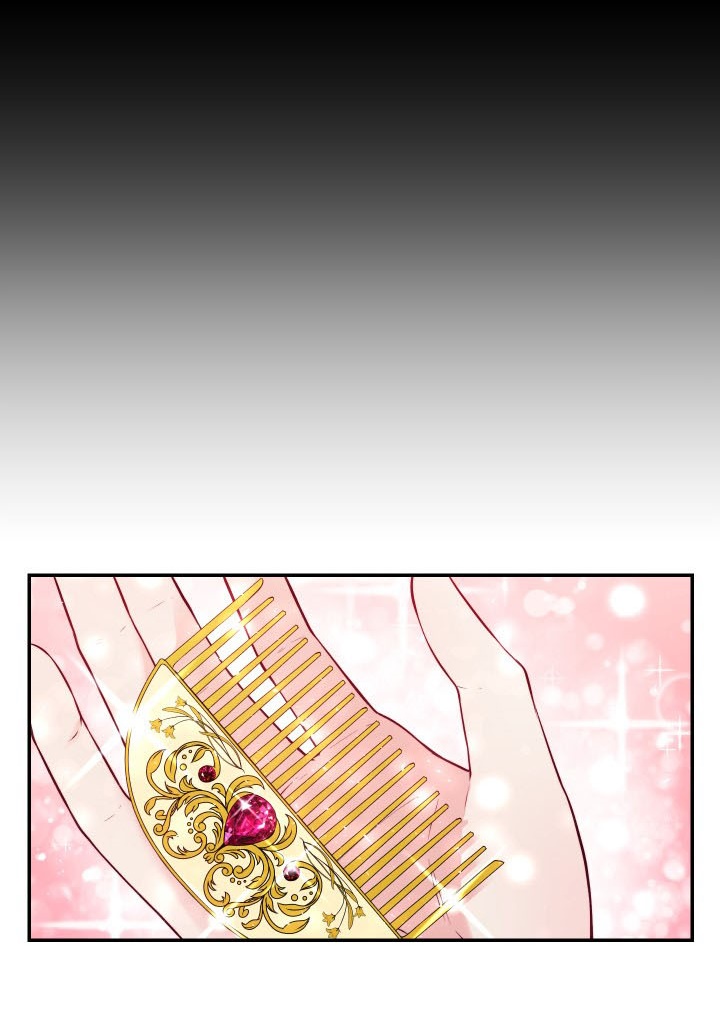 Not Just Anybody Can be An Evil Lady Chapter 17 Bahasa Indonesia