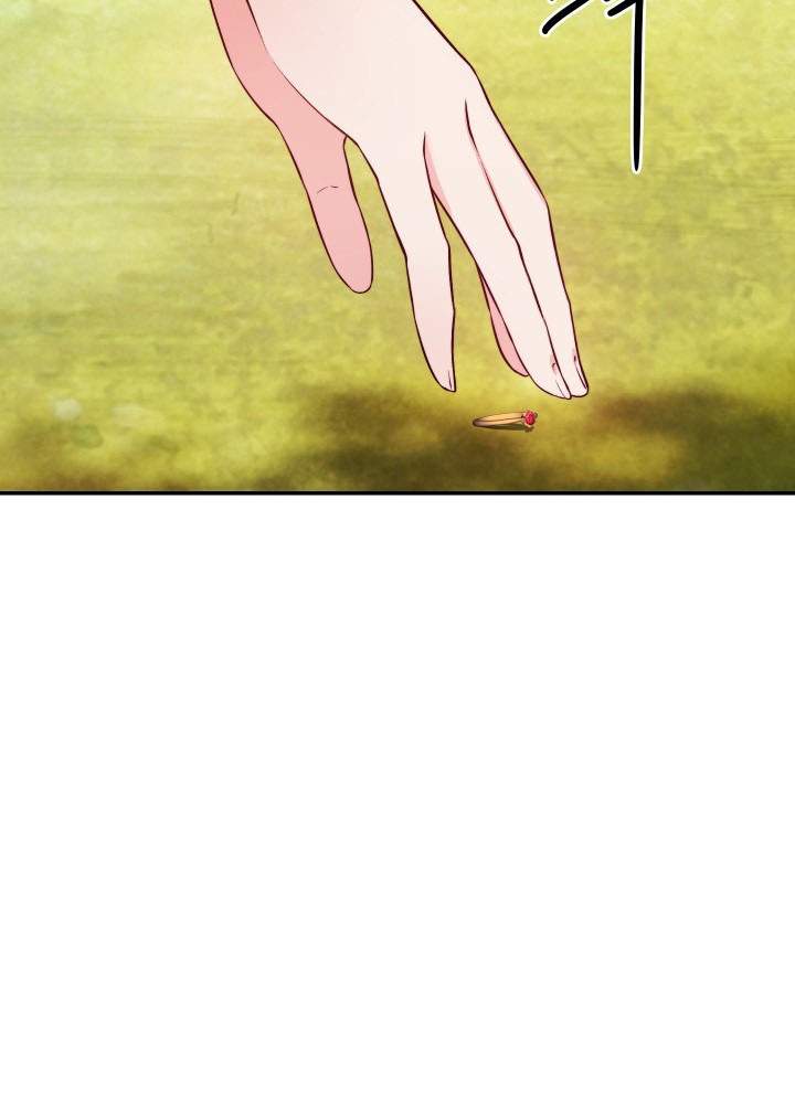 Not Just Anybody Can be An Evil Lady Chapter 17 Bahasa Indonesia