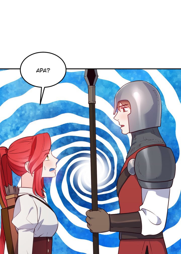 Not Just Anybody Can be An Evil Lady Chapter 17 Bahasa Indonesia