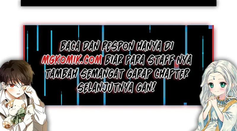 Not Just Anybody Can be An Evil Lady chapter 73