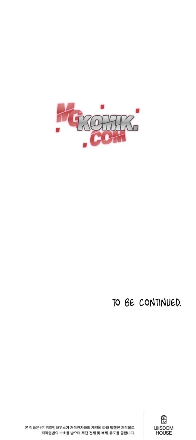 Not Just Anybody Can be An Evil Lady Chapter 97 Bahasa Indonesia