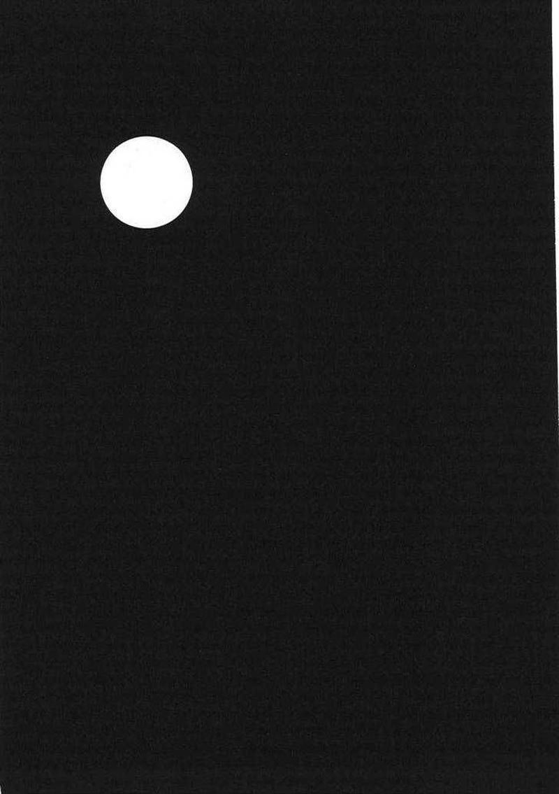 Nozoki Ana Chapter 10 Bahasa Indonesia