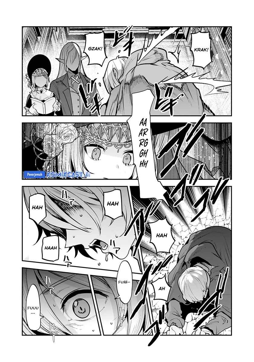 Dilarang COPAS - situs resmi www.mangacanblog.com - Komik nozomanu fushi no boukensha 064 - chapter 64 65 Indonesia nozomanu fushi no boukensha 064 - chapter 64 Terbaru 3|Baca Manga Komik Indonesia|Mangacan