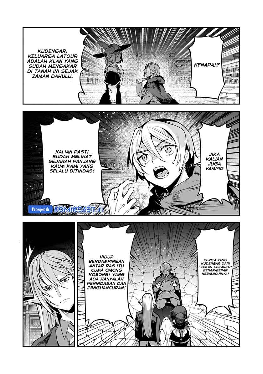 Dilarang COPAS - situs resmi www.mangacanblog.com - Komik nozomanu fushi no boukensha 064 - chapter 64 65 Indonesia nozomanu fushi no boukensha 064 - chapter 64 Terbaru 11|Baca Manga Komik Indonesia|Mangacan