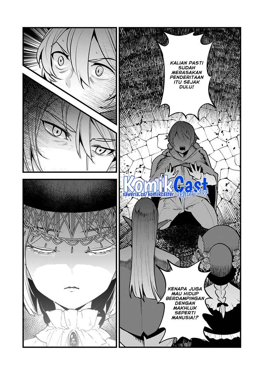 Dilarang COPAS - situs resmi www.mangacanblog.com - Komik nozomanu fushi no boukensha 064 - chapter 64 65 Indonesia nozomanu fushi no boukensha 064 - chapter 64 Terbaru 12|Baca Manga Komik Indonesia|Mangacan