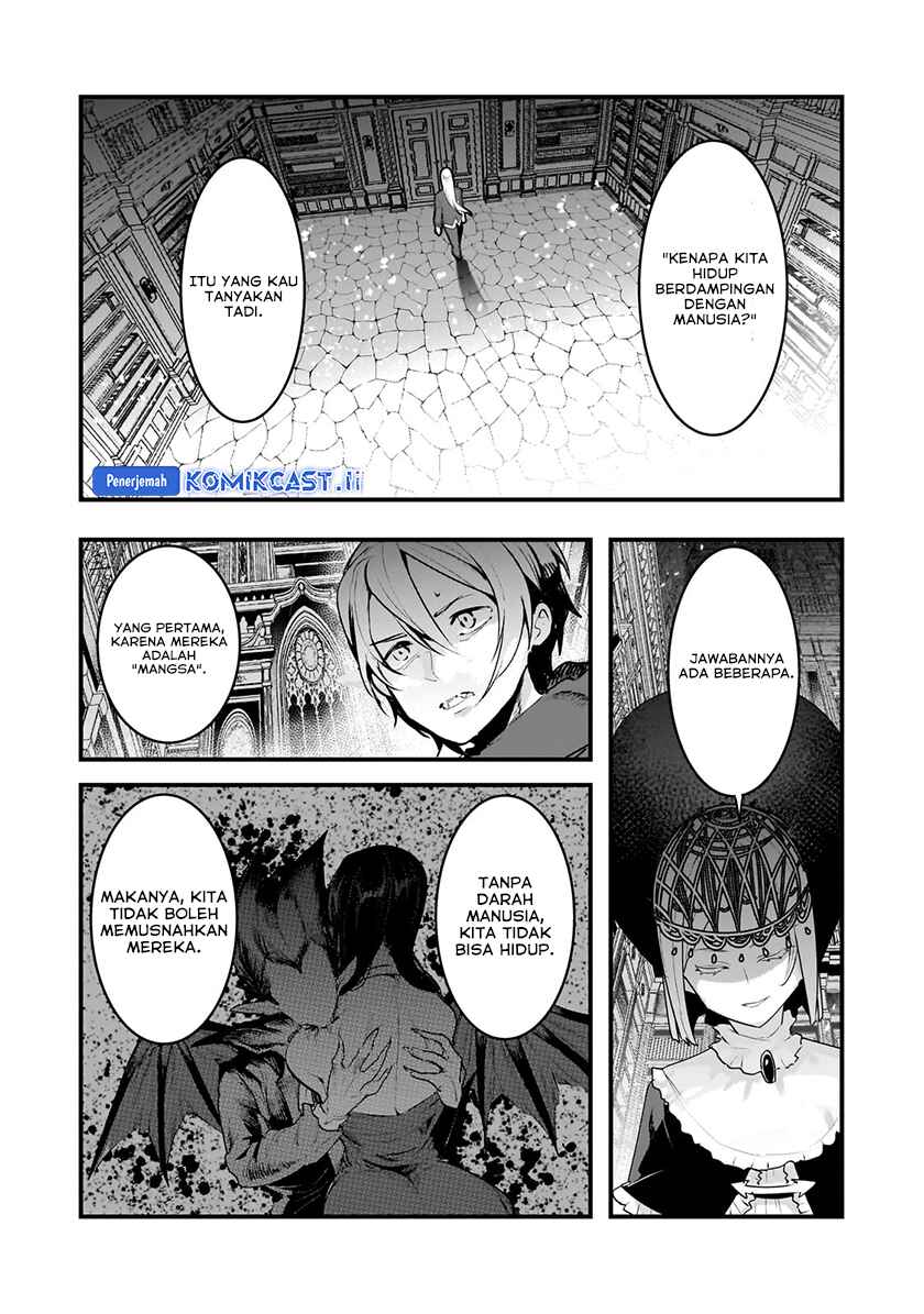 Dilarang COPAS - situs resmi www.mangacanblog.com - Komik nozomanu fushi no boukensha 064 - chapter 64 65 Indonesia nozomanu fushi no boukensha 064 - chapter 64 Terbaru 14|Baca Manga Komik Indonesia|Mangacan