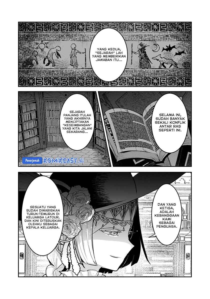 Dilarang COPAS - situs resmi www.mangacanblog.com - Komik nozomanu fushi no boukensha 064 - chapter 64 65 Indonesia nozomanu fushi no boukensha 064 - chapter 64 Terbaru 15|Baca Manga Komik Indonesia|Mangacan