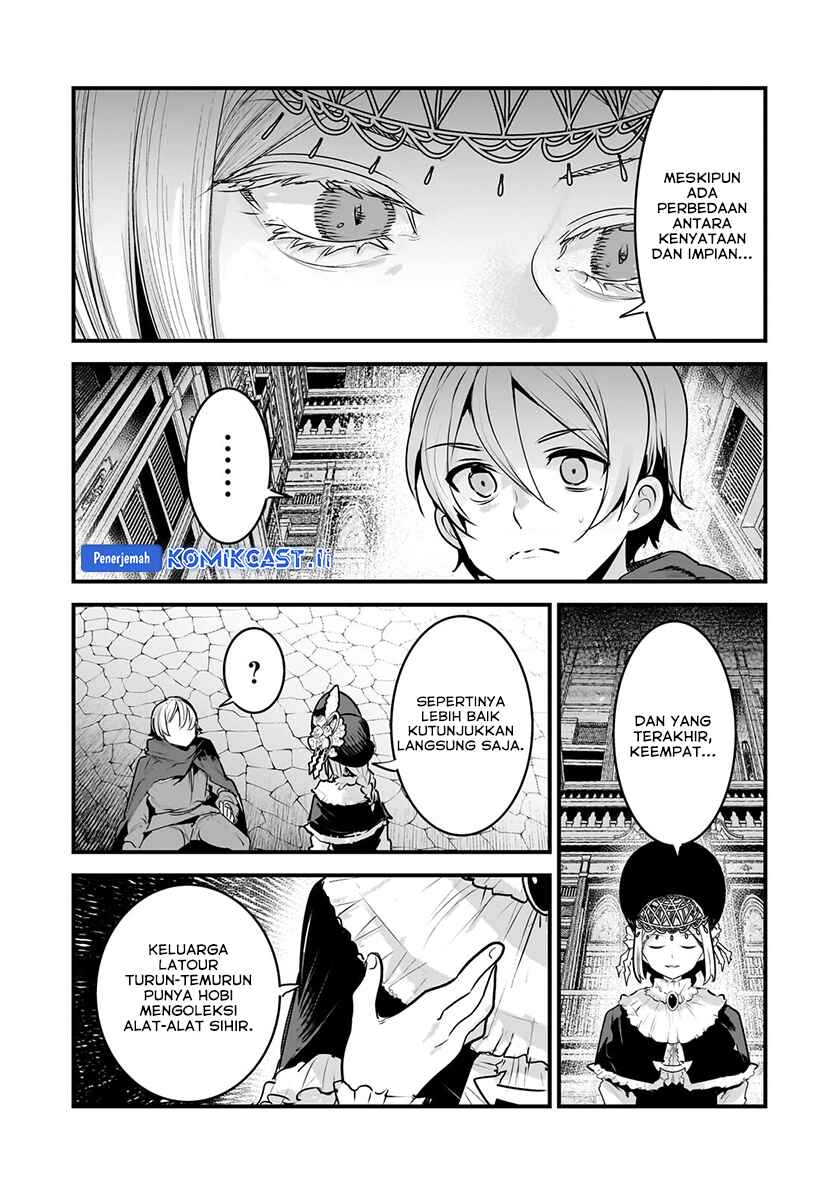 Dilarang COPAS - situs resmi www.mangacanblog.com - Komik nozomanu fushi no boukensha 064 - chapter 64 65 Indonesia nozomanu fushi no boukensha 064 - chapter 64 Terbaru 16|Baca Manga Komik Indonesia|Mangacan