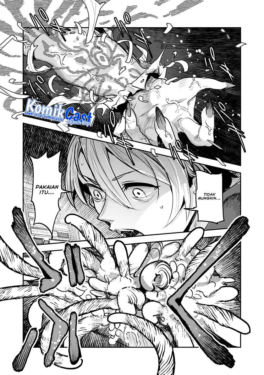 Dilarang COPAS - situs resmi www.mangacanblog.com - Komik nozomanu fushi no boukensha 064 - chapter 64 65 Indonesia nozomanu fushi no boukensha 064 - chapter 64 Terbaru 19|Baca Manga Komik Indonesia|Mangacan