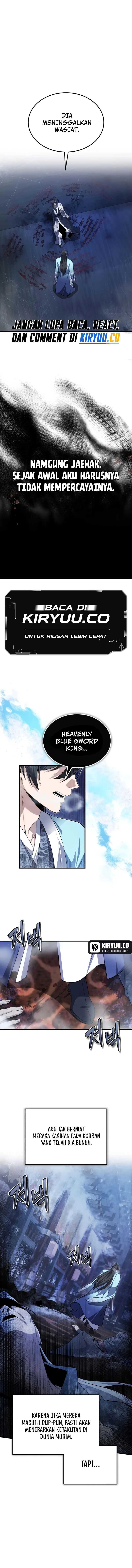 Dilarang COPAS - situs resmi www.mangacanblog.com - Komik number one star instructor master baek 115 - chapter 115 116 Indonesia number one star instructor master baek 115 - chapter 115 Terbaru 3|Baca Manga Komik Indonesia|Mangacan