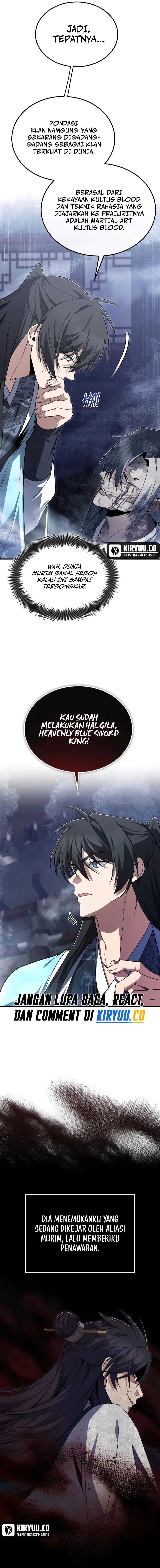 Dilarang COPAS - situs resmi www.mangacanblog.com - Komik number one star instructor master baek 115 - chapter 115 116 Indonesia number one star instructor master baek 115 - chapter 115 Terbaru 7|Baca Manga Komik Indonesia|Mangacan