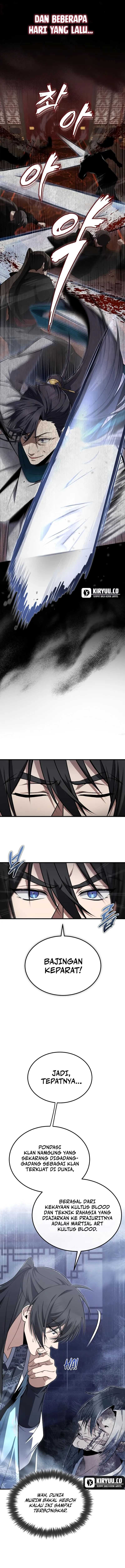 Dilarang COPAS - situs resmi www.mangacanblog.com - Komik number one star instructor master baek 115 - chapter 115 116 Indonesia number one star instructor master baek 115 - chapter 115 Terbaru 9|Baca Manga Komik Indonesia|Mangacan