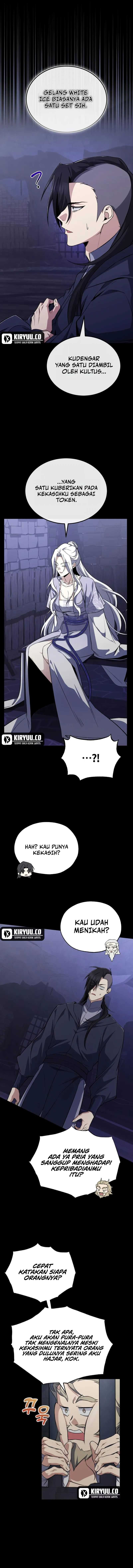 Dilarang COPAS - situs resmi www.mangacanblog.com - Komik number one star instructor master baek 115 - chapter 115 116 Indonesia number one star instructor master baek 115 - chapter 115 Terbaru 22|Baca Manga Komik Indonesia|Mangacan
