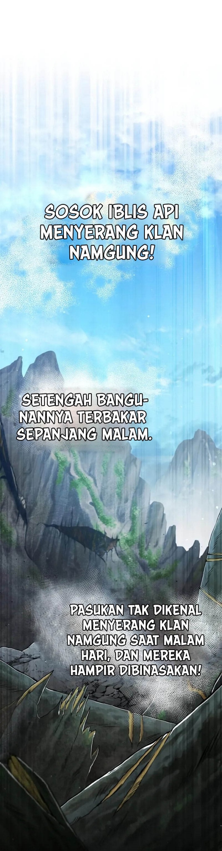 Number One Star Instructor Master Baek chapter 123