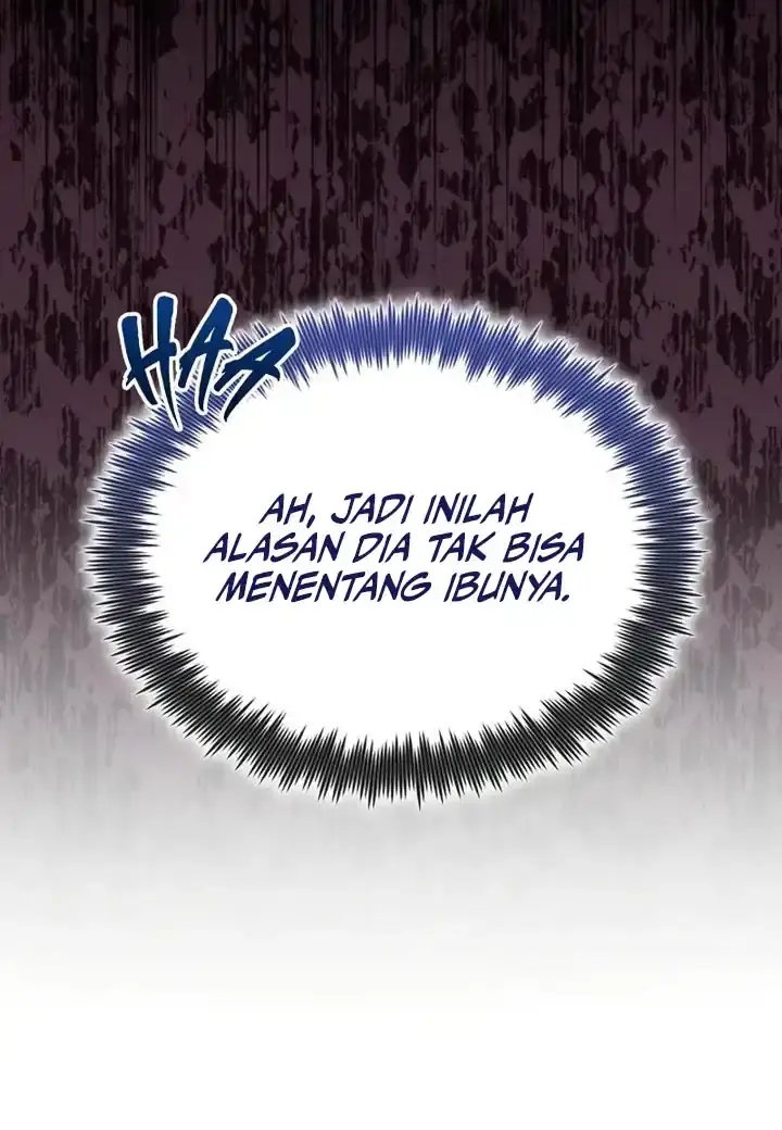 Number One Star Instructor Master Baek Chapter 142 Bahasa Indonesia