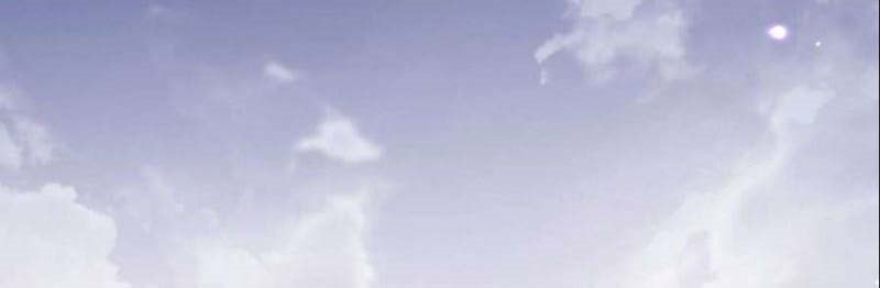 OP After 30 Days Of Sign-In Chapter 15 Bahasa Indonesia