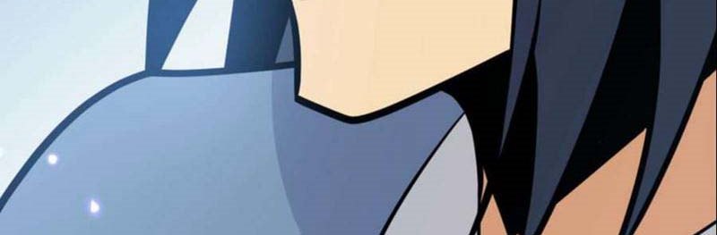 OP After 30 Days Of Sign-In Chapter 15 Bahasa Indonesia