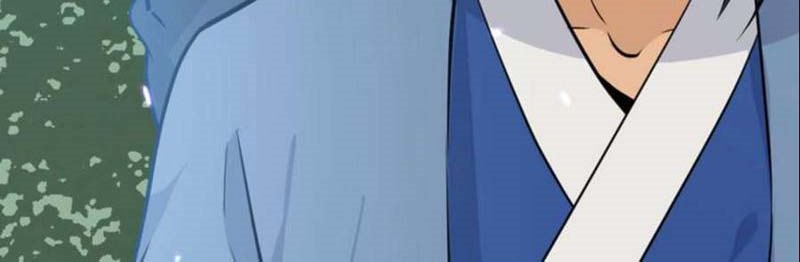 OP After 30 Days Of Sign-In Chapter 15 Bahasa Indonesia