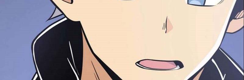 OP After 30 Days Of Sign-In Chapter 15 Bahasa Indonesia