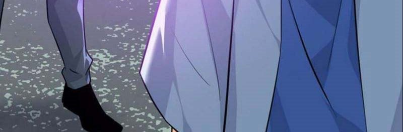 OP After 30 Days Of Sign-In Chapter 15 Bahasa Indonesia