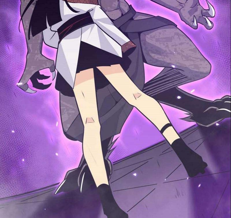 OP After 30 Days Of Sign-In Chapter 15 Bahasa Indonesia