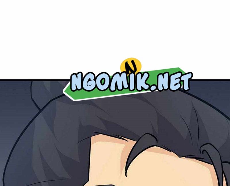 OP After 30 Days Of Sign-In Chapter 17 Bahasa Indonesia