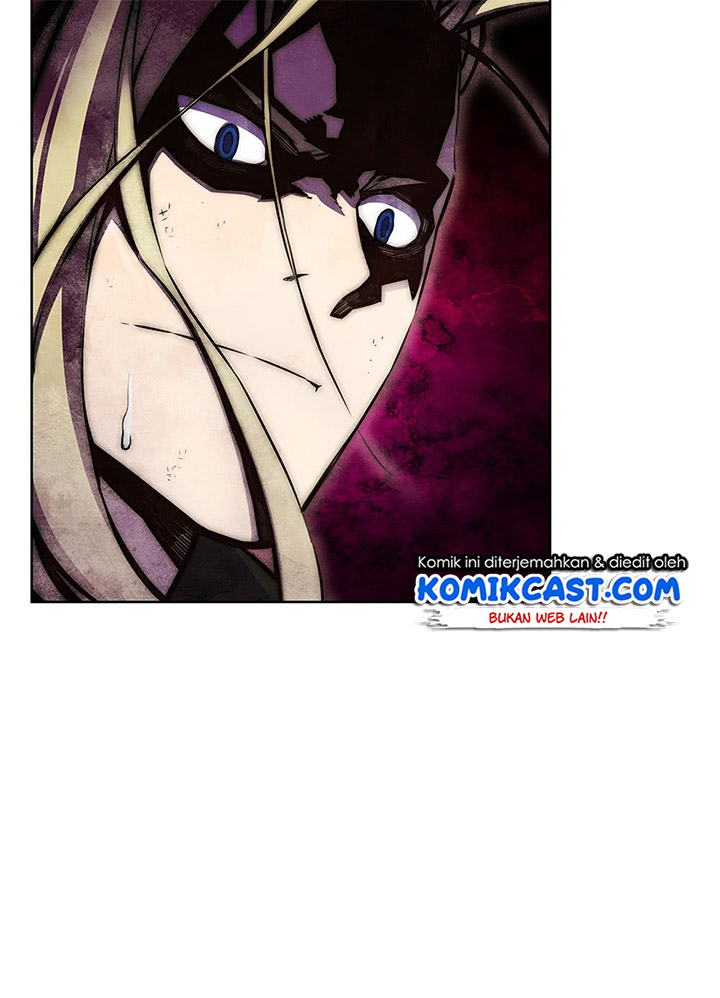 OddEye Chapter 20 Bahasa Indonesia