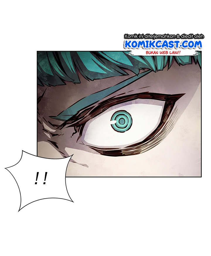 OddEye Chapter 20 Bahasa Indonesia