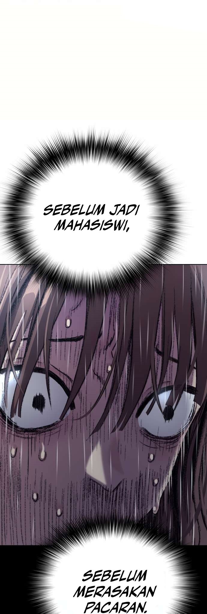 Oh! Dangun Chapter 09 Bahasa Indonesia