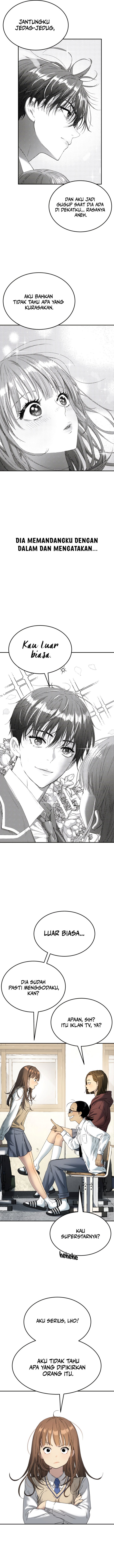 Oh! Dangun chapter 68