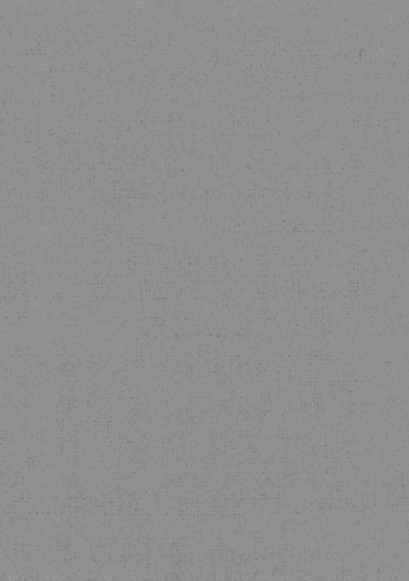 Okashi na Tensei Chapter 10 Bahasa Indonesia