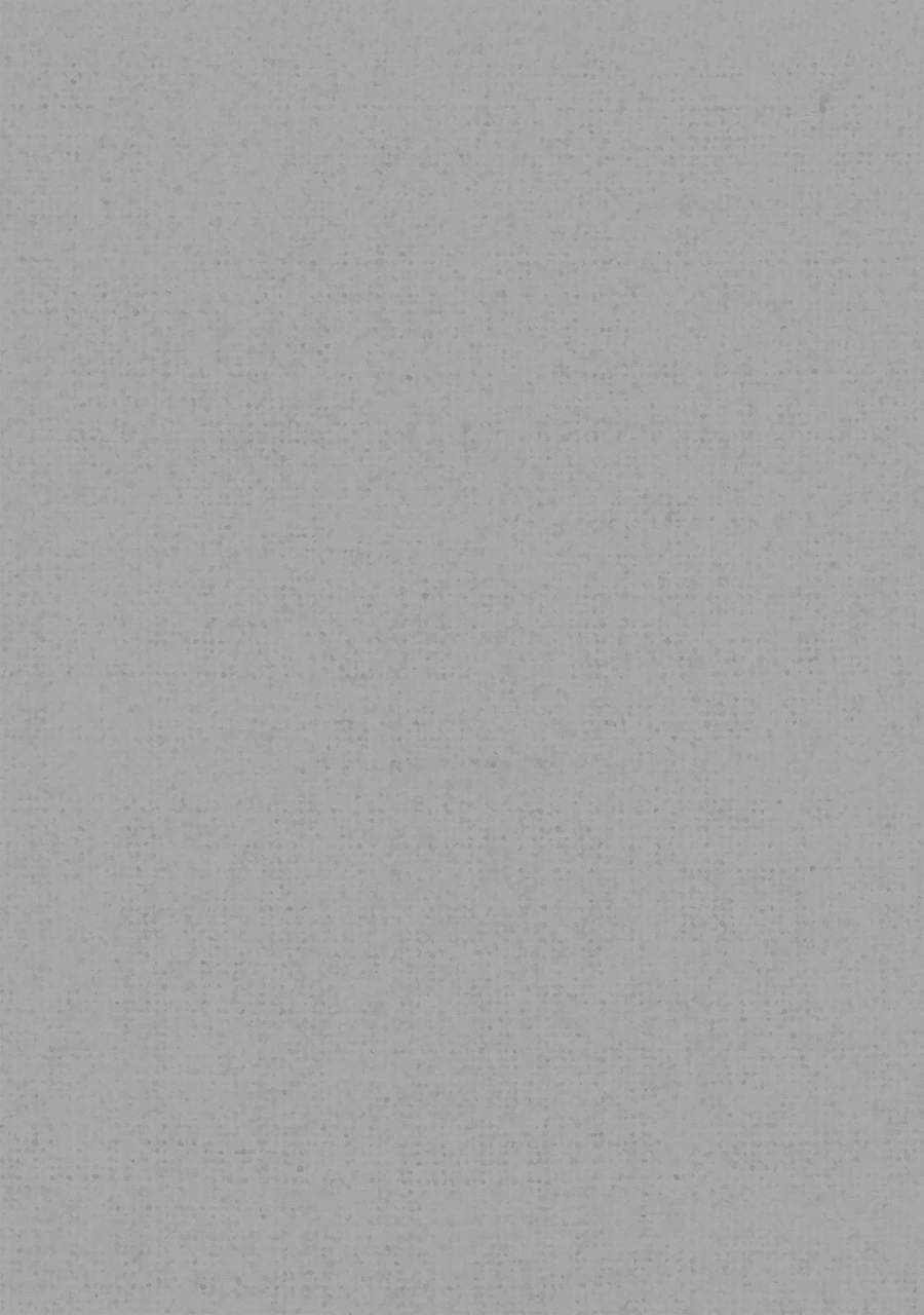 Okashi na Tensei Chapter 13 Bahasa Indonesia