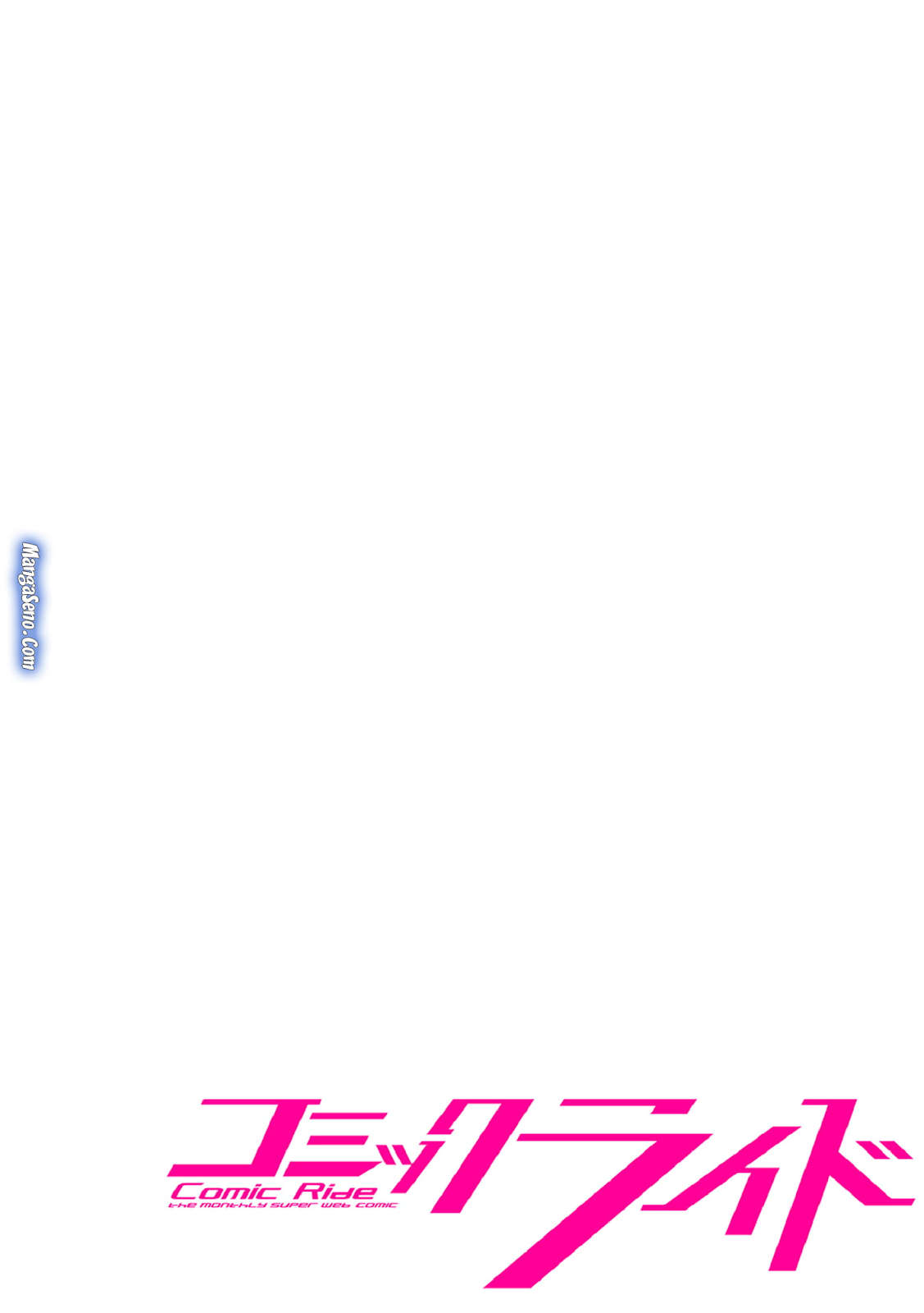 Omae Gotoki ga Maou ni Kateru to Omou na to Yuusha Party wo Tsuihou Sareta node Outo de Kimama ni Kurashitai chapter 2