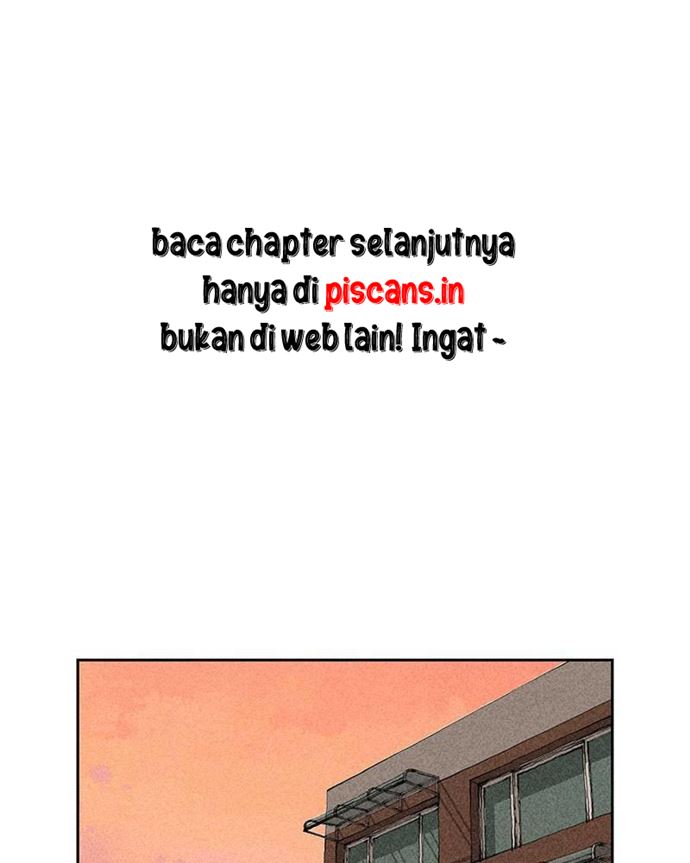 Omnipotence Chapter 10 Bahasa Indonesia