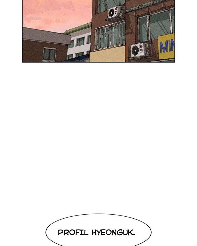 Omnipotence Chapter 10 Bahasa Indonesia