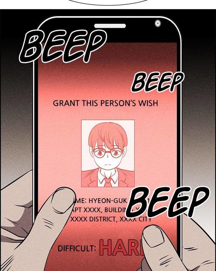 Omnipotence Chapter 10 Bahasa Indonesia