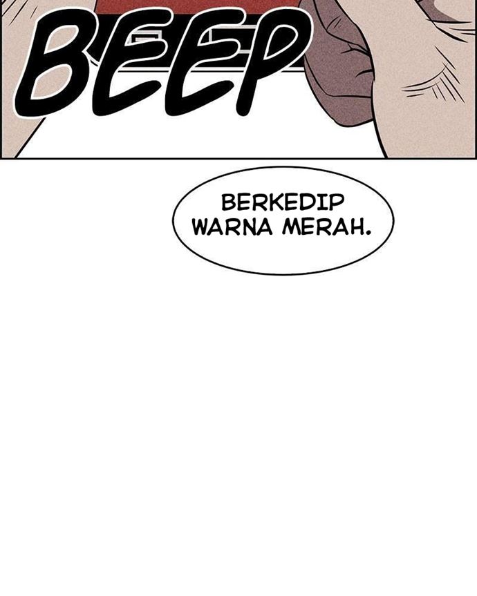 Omnipotence Chapter 10 Bahasa Indonesia