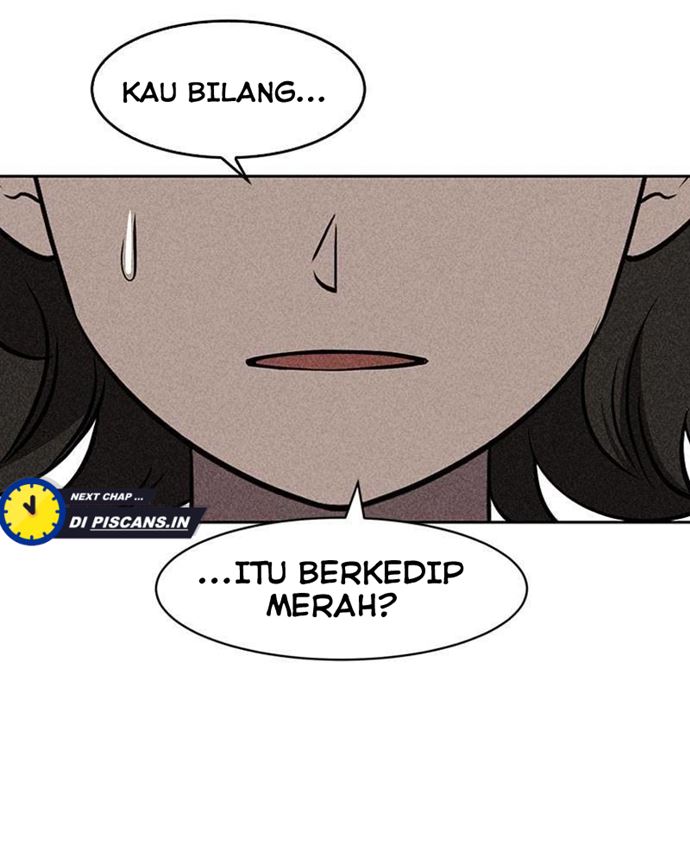 Omnipotence Chapter 10 Bahasa Indonesia