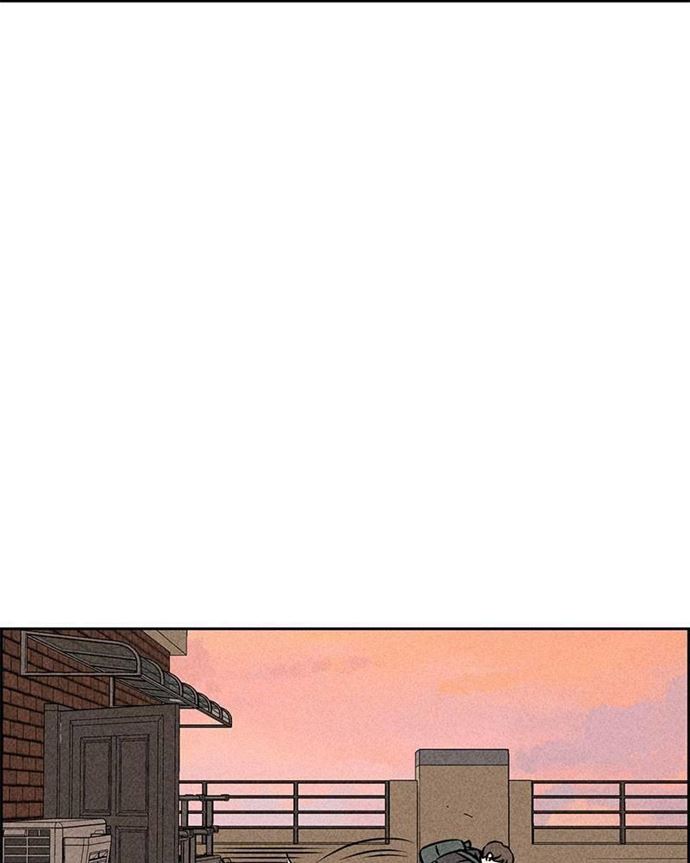 Omnipotence Chapter 10 Bahasa Indonesia