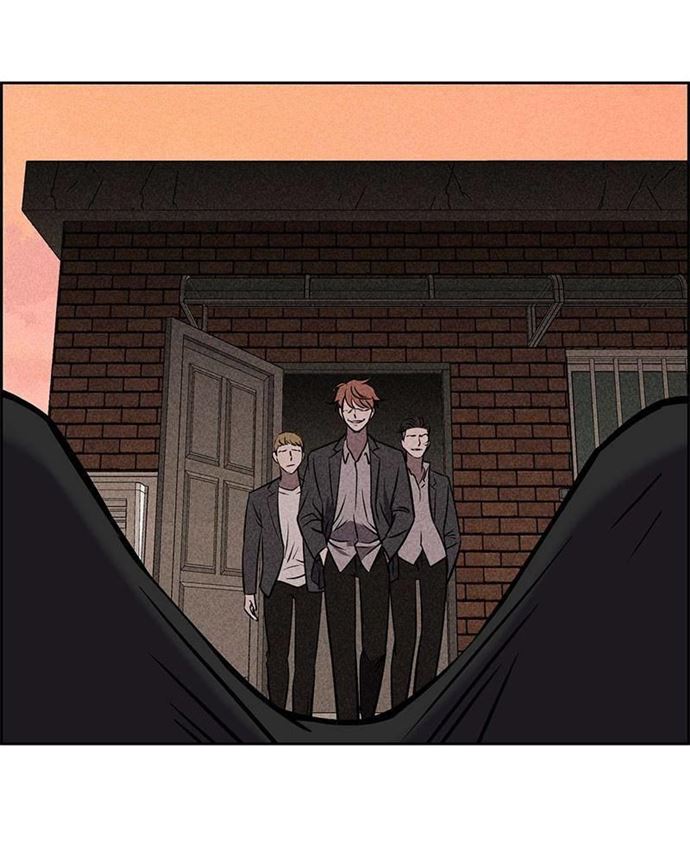 Omnipotence Chapter 10 Bahasa Indonesia