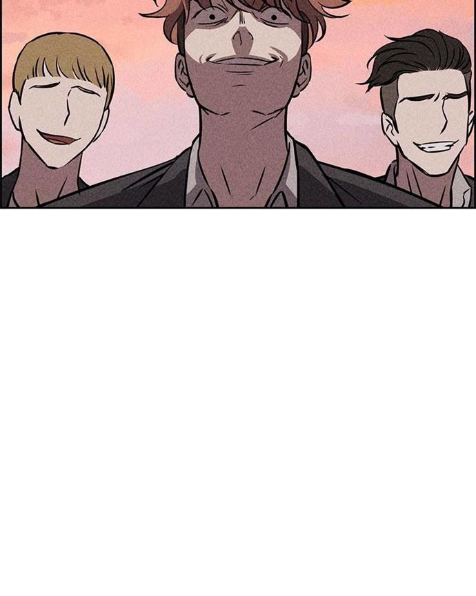 Omnipotence Chapter 10 Bahasa Indonesia