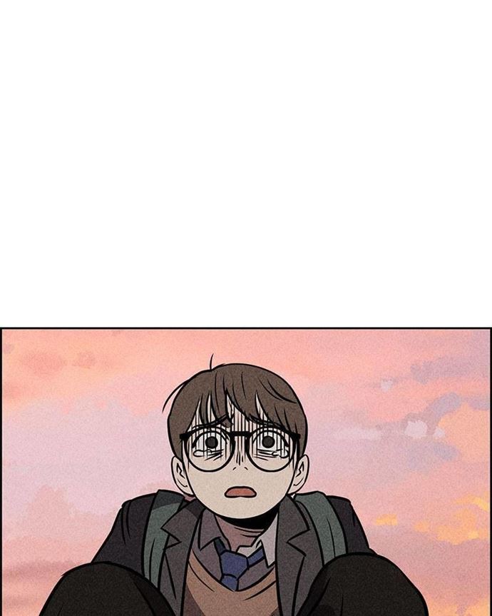 Omnipotence Chapter 10 Bahasa Indonesia