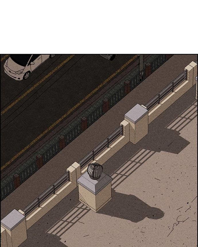 Omnipotence Chapter 10 Bahasa Indonesia