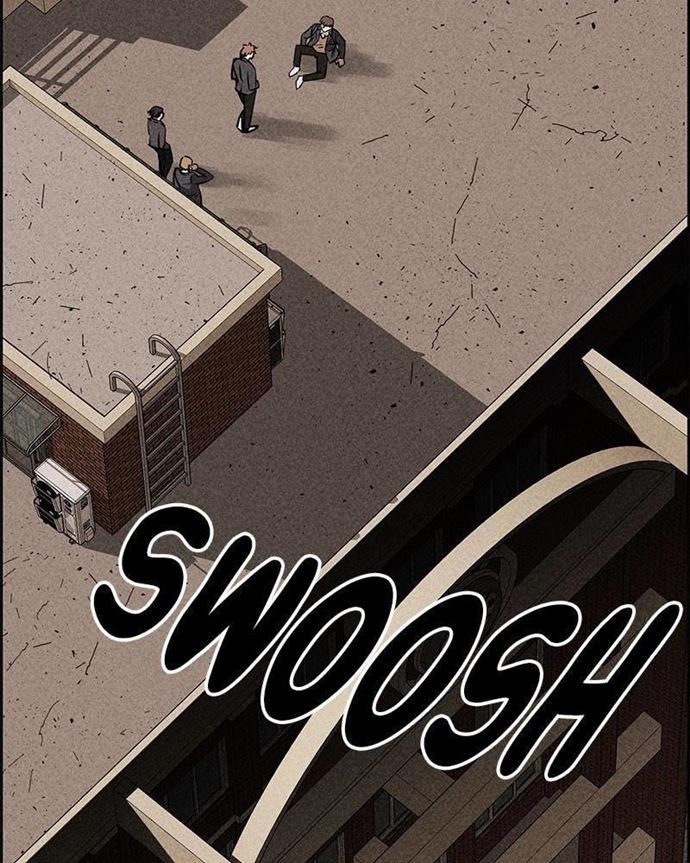 Omnipotence Chapter 10 Bahasa Indonesia