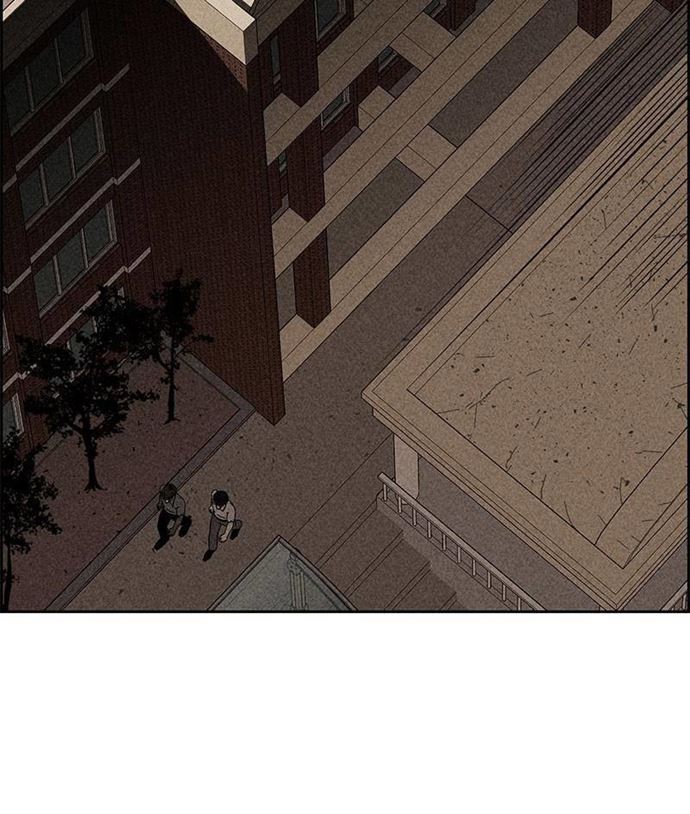 Omnipotence Chapter 10 Bahasa Indonesia