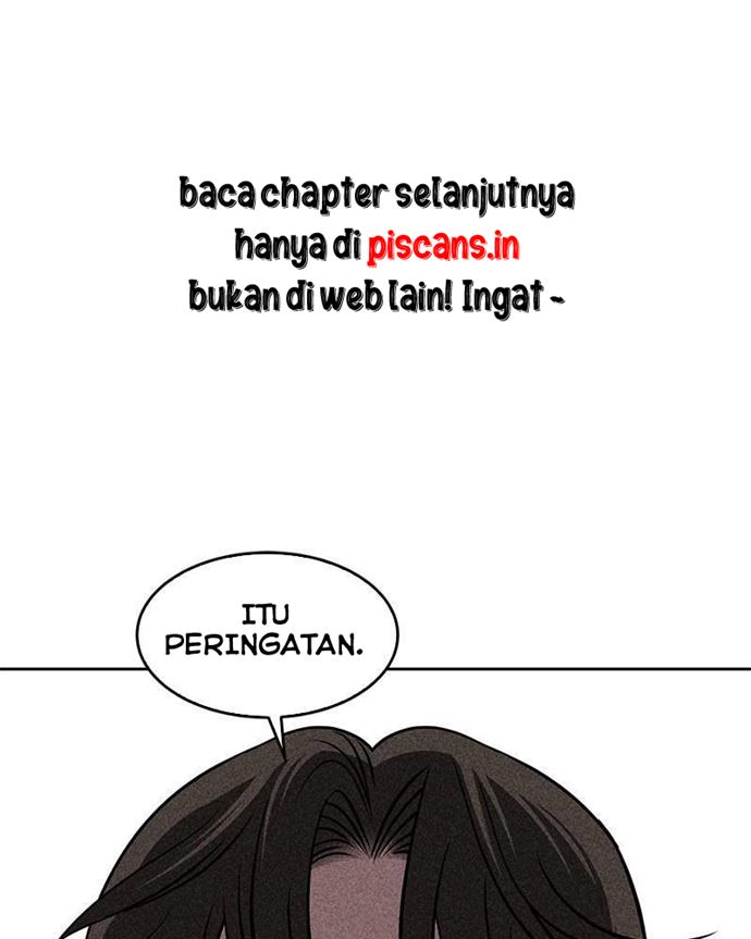 Omnipotence Chapter 10 Bahasa Indonesia